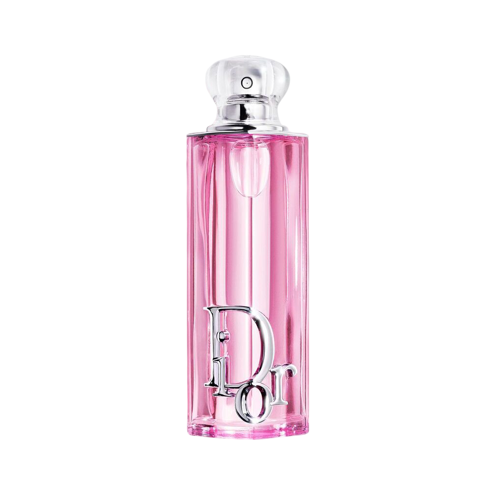 DIOR ADDICT ROSY GLOW ПАРФЮМ